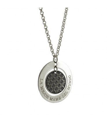 Collar personalizado Nero