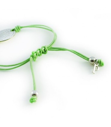 Pulsera personalizada Sfera Petit