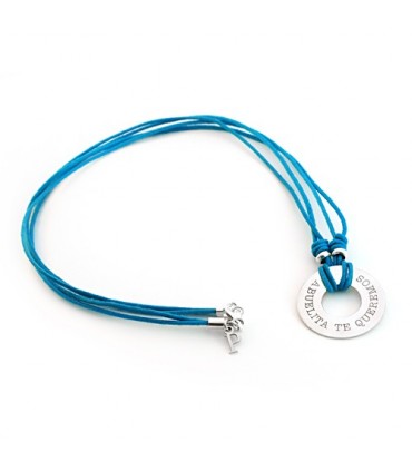 Collar personalizado Donut